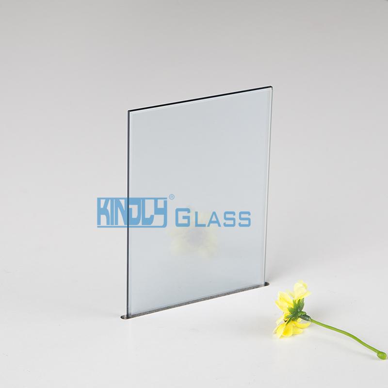PK SL60 Hard Coated Glass 4-6mm